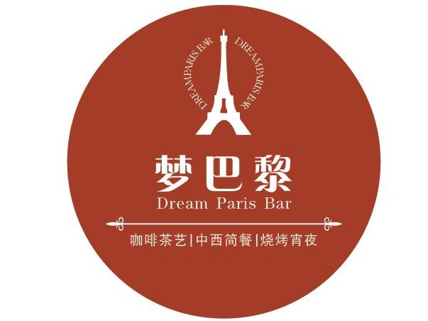 梦巴黎bar