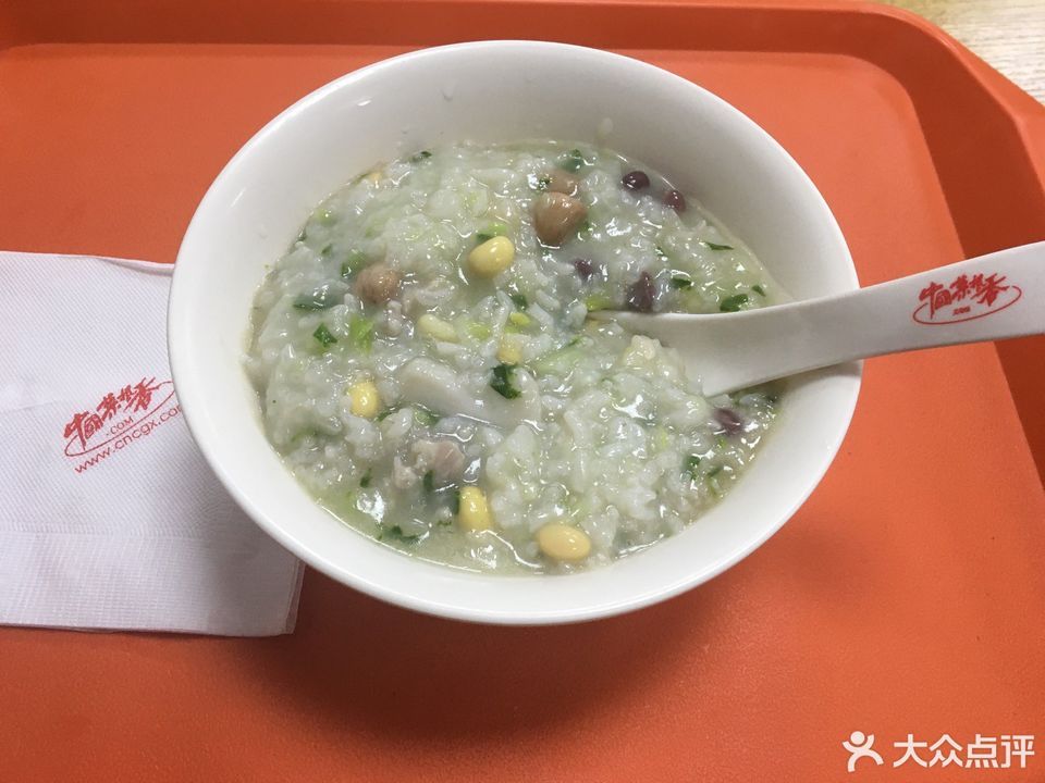 中国菜根香西新桥店