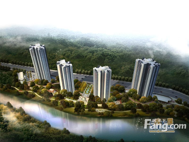 在哪儿:重庆市綦江区通惠大道(滨河公园旁)电话:夔州肥肠鱼(天佑中央