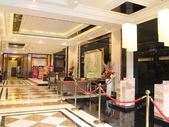 【柏丽酒店】柏丽酒店电话,柏丽酒店地址,柏丽酒店钱
