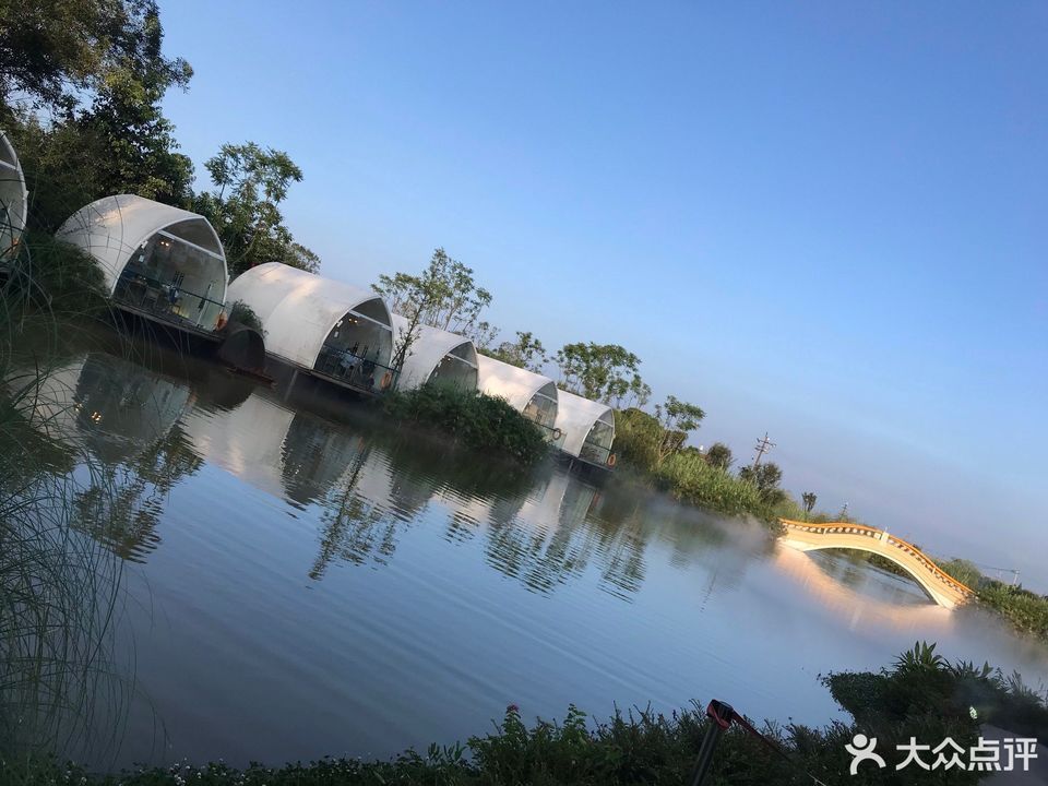 鲜道幸福里