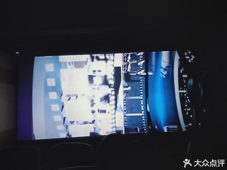 推荐菜: 分类:电影院;休闲娱乐;休闲娱乐场所;休闲娱乐运动 电话:0359