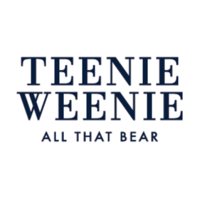 teenieweenie(砂之船奥特莱斯店)