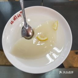 杨国桥