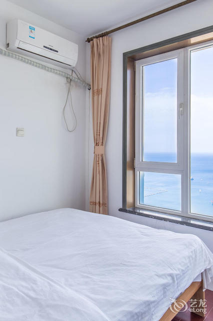 威海海景房住宿推荐,威海哪里海景房好,威海必须住海景房吗(第10页)_大山谷图库