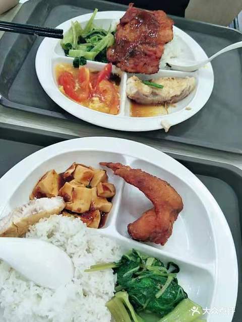 首页>潮州市>快餐早餐