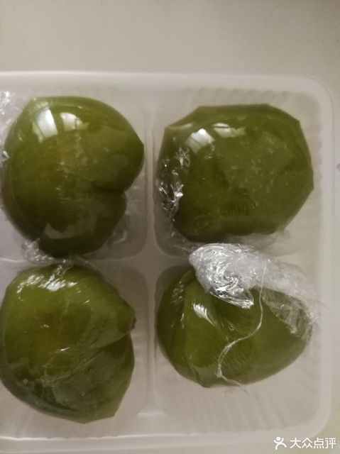 三凤桥食品靖海店