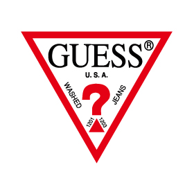 guess