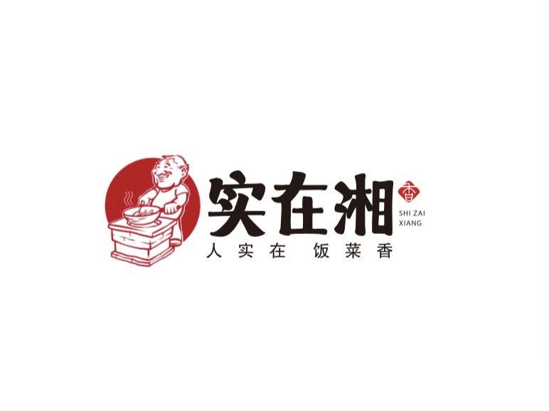 洞庭土菜馆百信广场东区店宴会厅