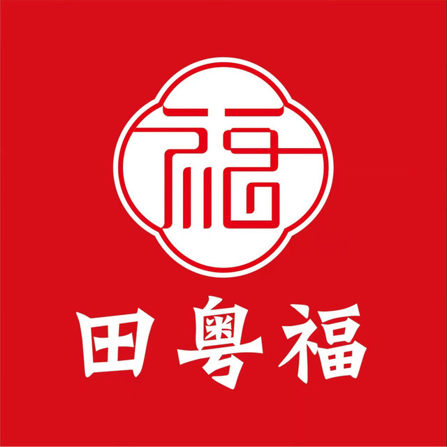 凤凰颐养文化村