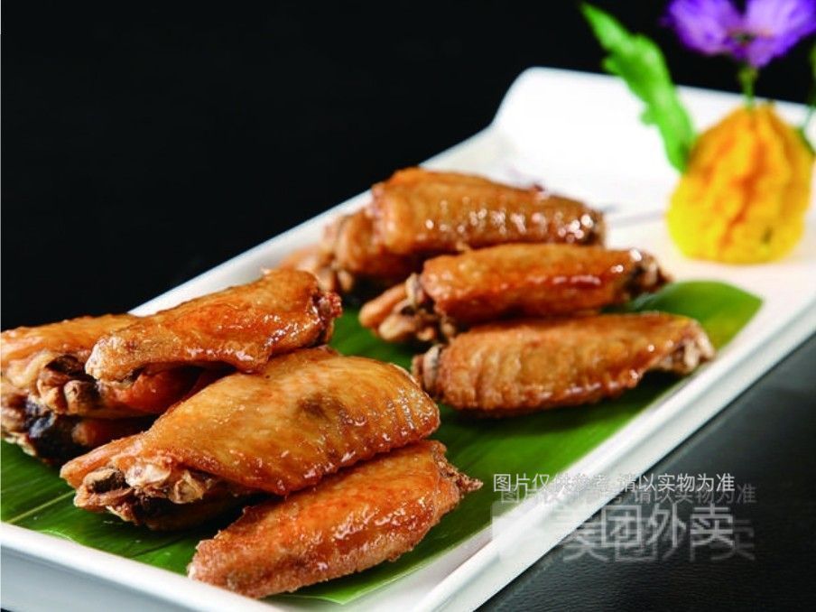 天府棒棒鸡紫薇广场店