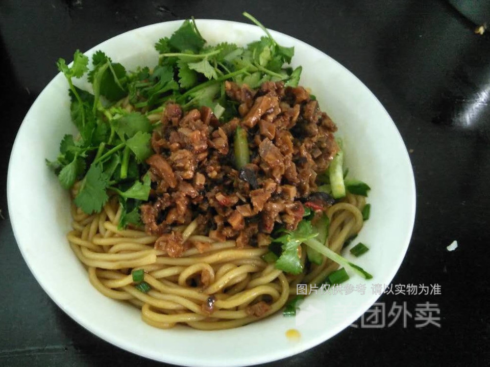 沙县小吃(洪西店)