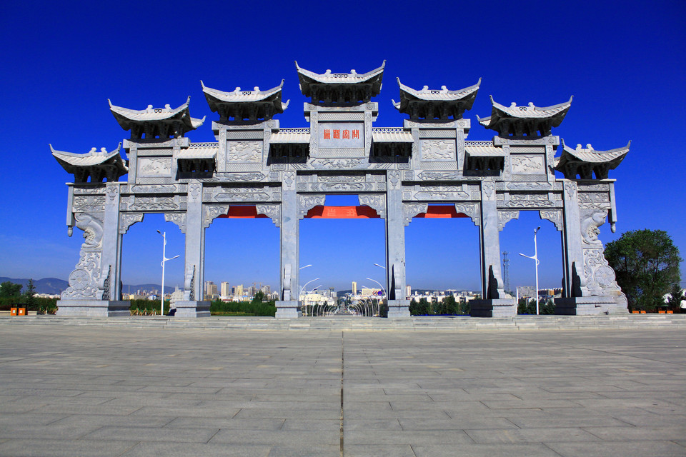 怎么去,怎么走,在哪,在哪里,在哪儿:固原市原州区官厅镇电话:北象山