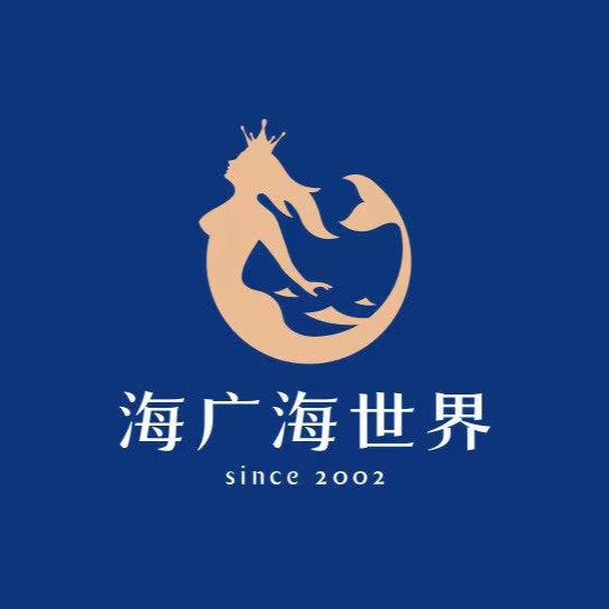 首页>太原市>餐饮服务>餐馆>海世界海鲜广场 ]地址(位置,怎么去,怎么