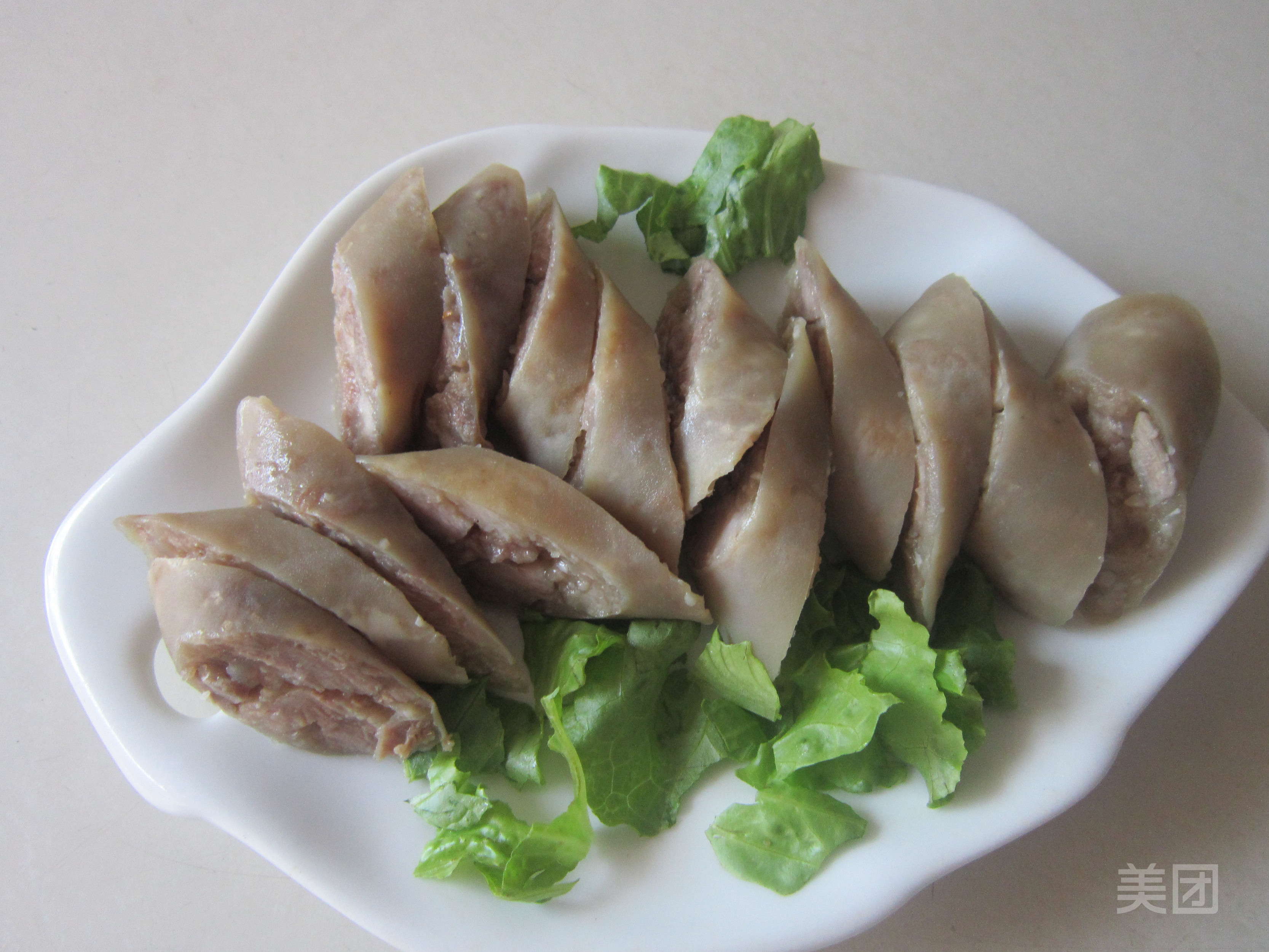           云霄水面(丹霞路店)