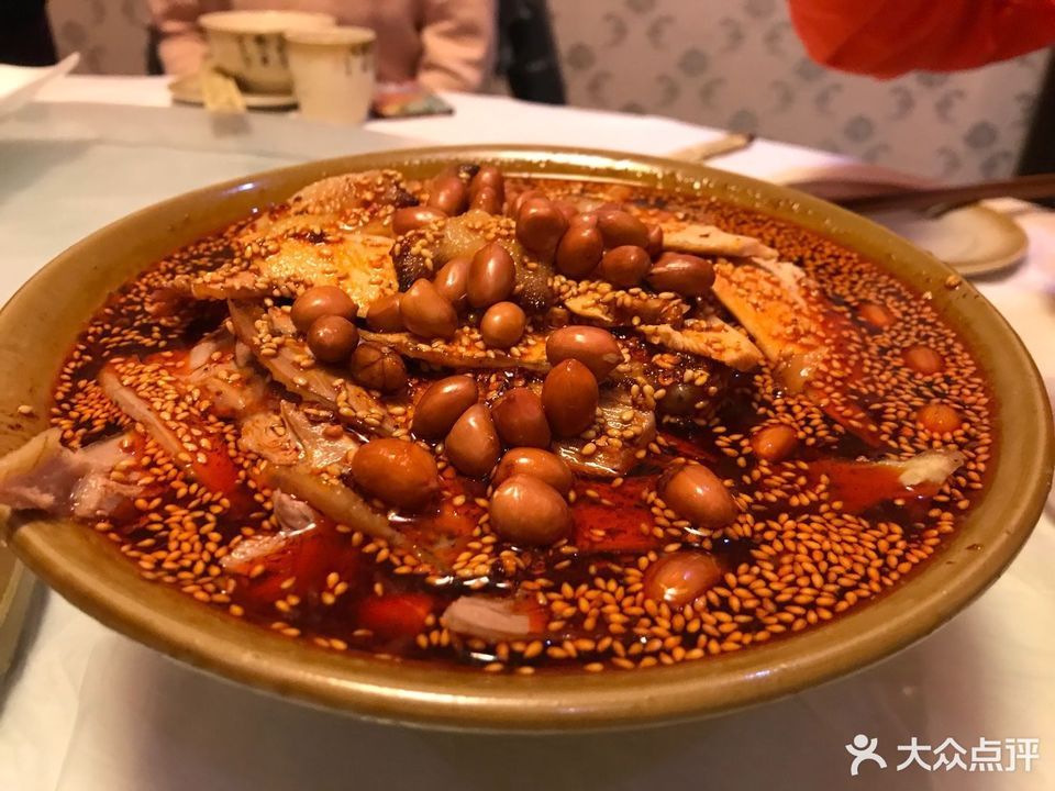 【荥经县舌缘中餐馆】荥经县舌缘中餐馆电话_荥经县