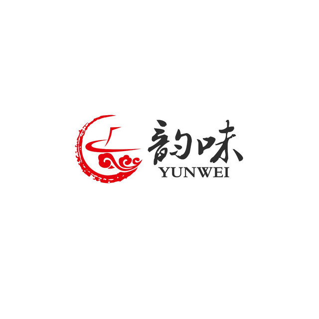 【韵味餐厅】地址,电话,路线,周边设施_360地图