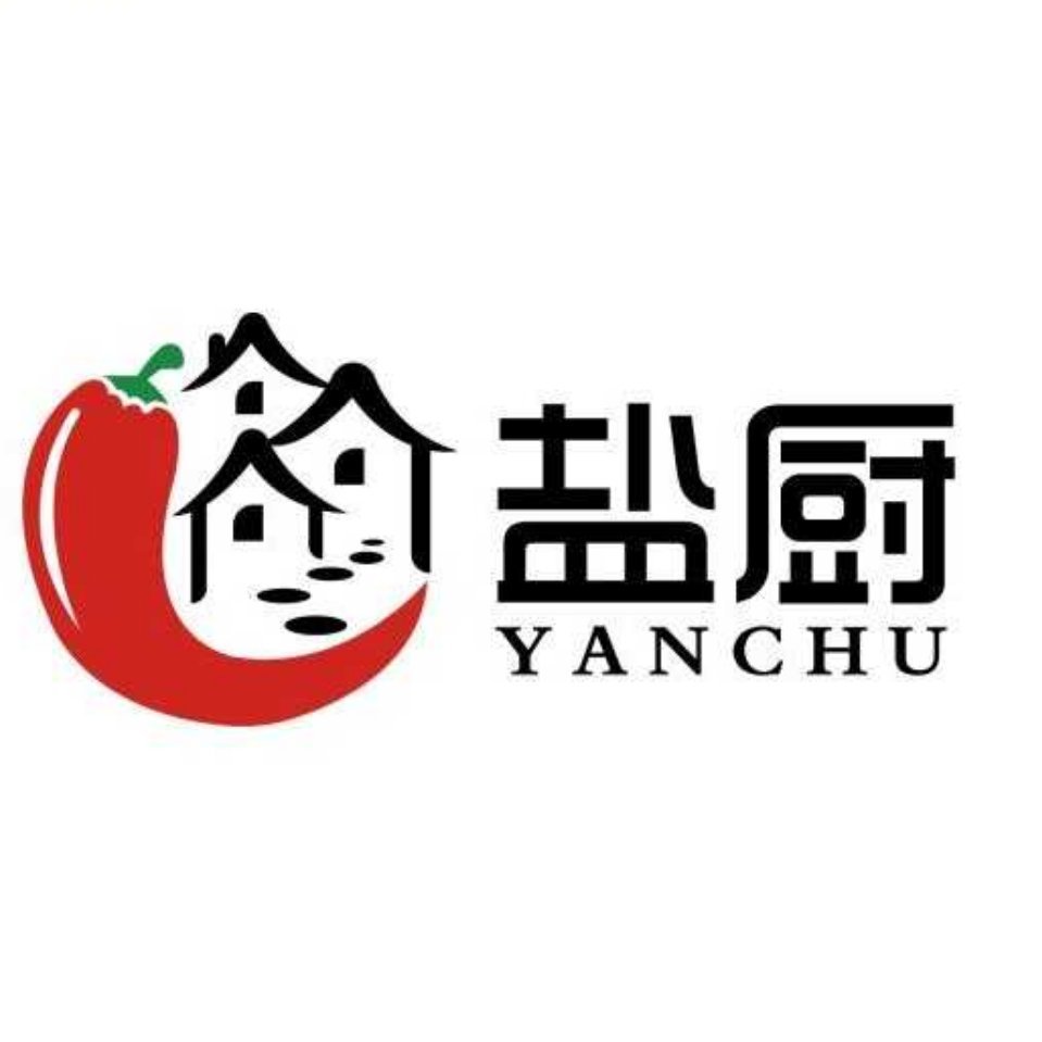豫香阁农家菜