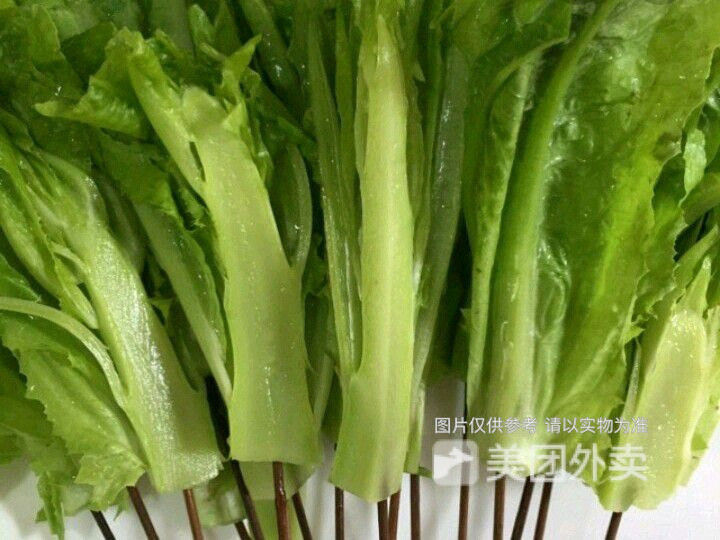 烧烤王