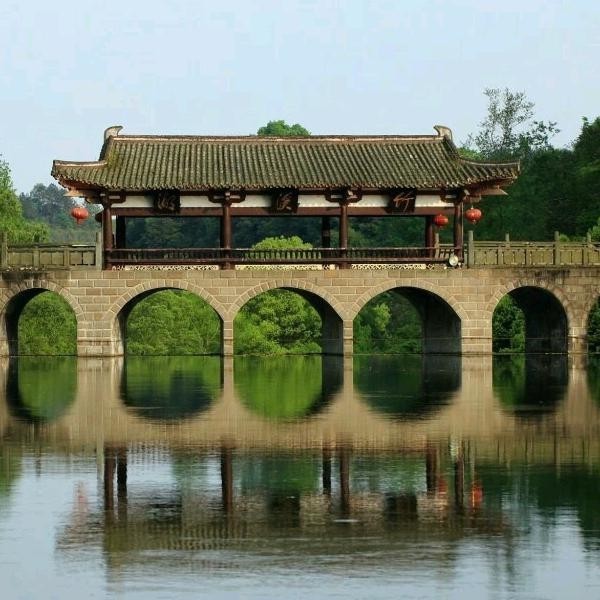 景点公园 景点 > 竹溪湖风景区 标签: 推荐菜: 分类:风景名胜;scenic