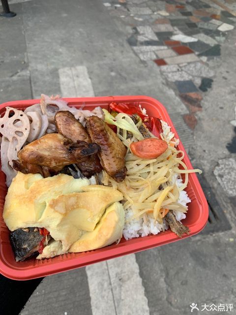 地址(位置,怎么去,怎么走,在哪,在哪里,在哪儿):钦州市钦南区那丽镇