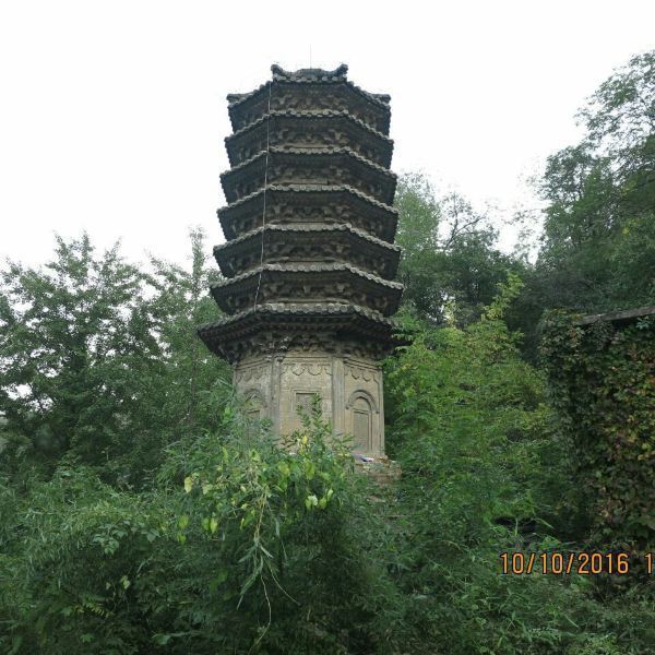 【万佛堂(孔水洞)】万佛堂(孔水洞)门票,万佛堂(孔)