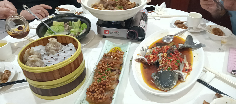 【湖天宾馆·宴会厅】湖天宾馆·宴会厅电话,湖天宾馆·宴会厅地址