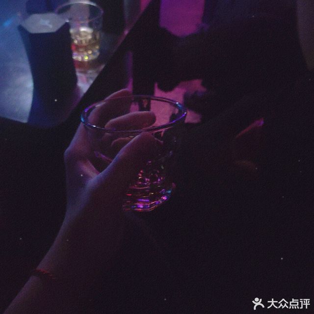           百达菲力国际俱乐部