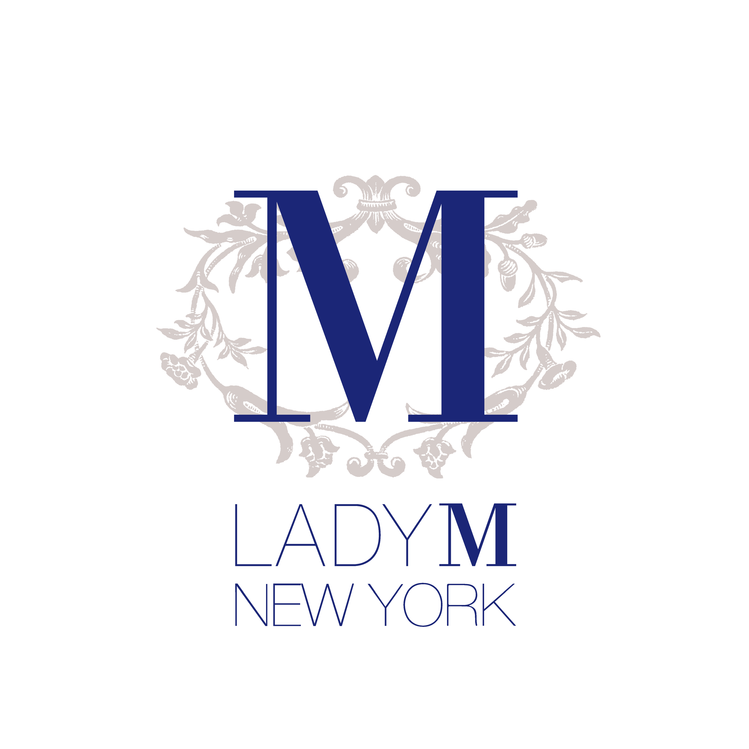          lady m(国金中心店)