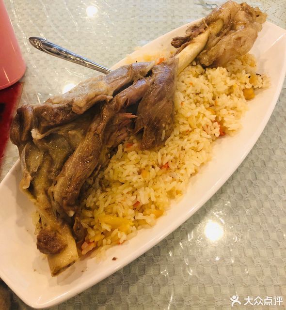 【大嘴特色抓饭】大嘴特色抓饭电话,大嘴特色抓饭地址