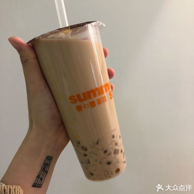 夏芝雪(物美店)图片