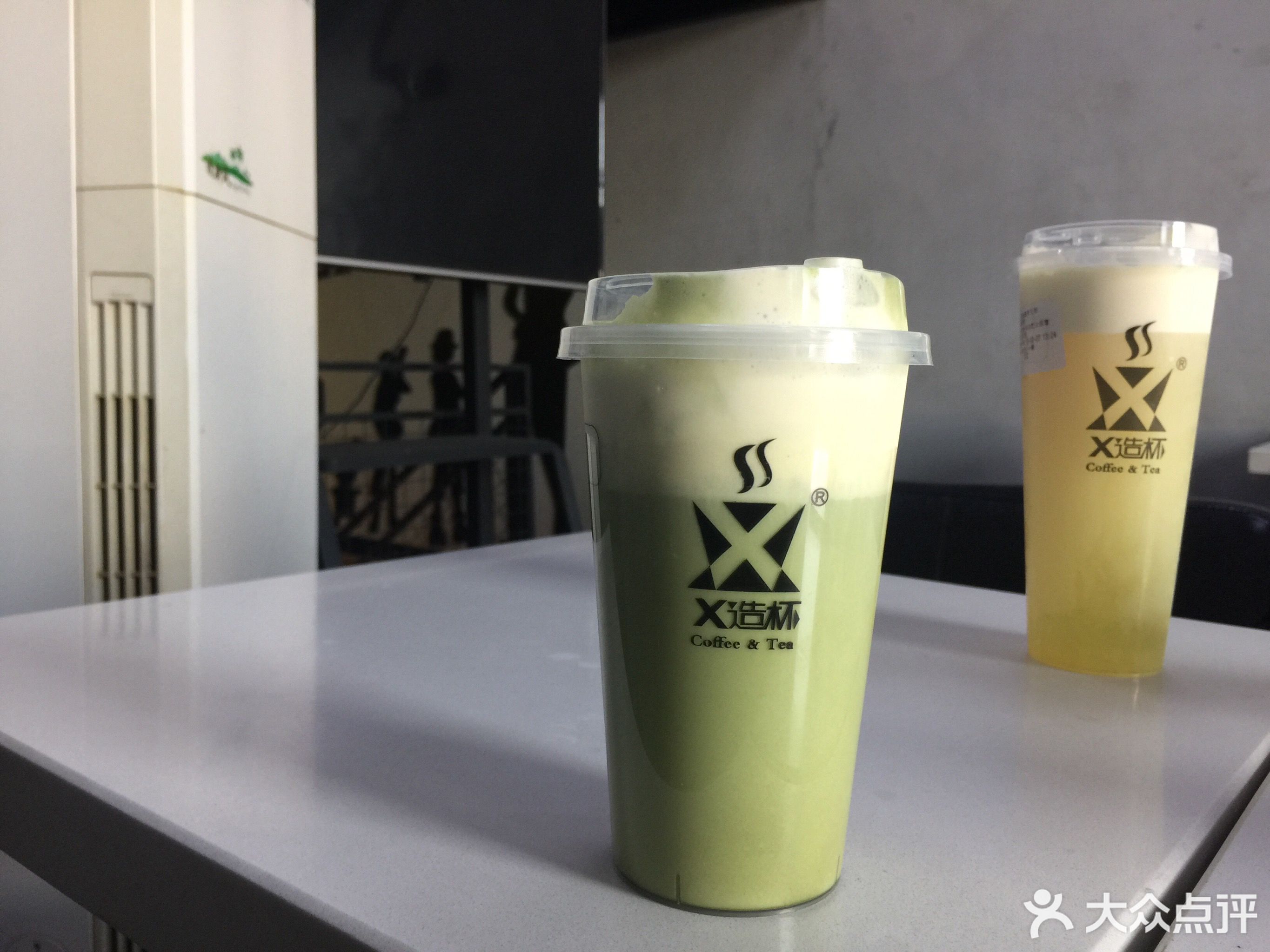 厦门市 餐饮服务 餐馆 > 8090奶茶酷饮   8090奶茶8090鲜萃茶8090网咖