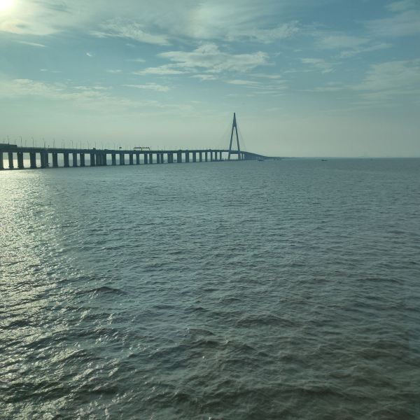 【海天一洲景区】海天一洲景区门票,海天一洲景区游玩