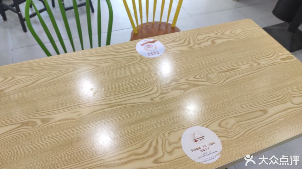 皇叔冒菜位于抚州市玉茗大道玉名华城6栋1-20店铺 标签:快餐小吃餐饮