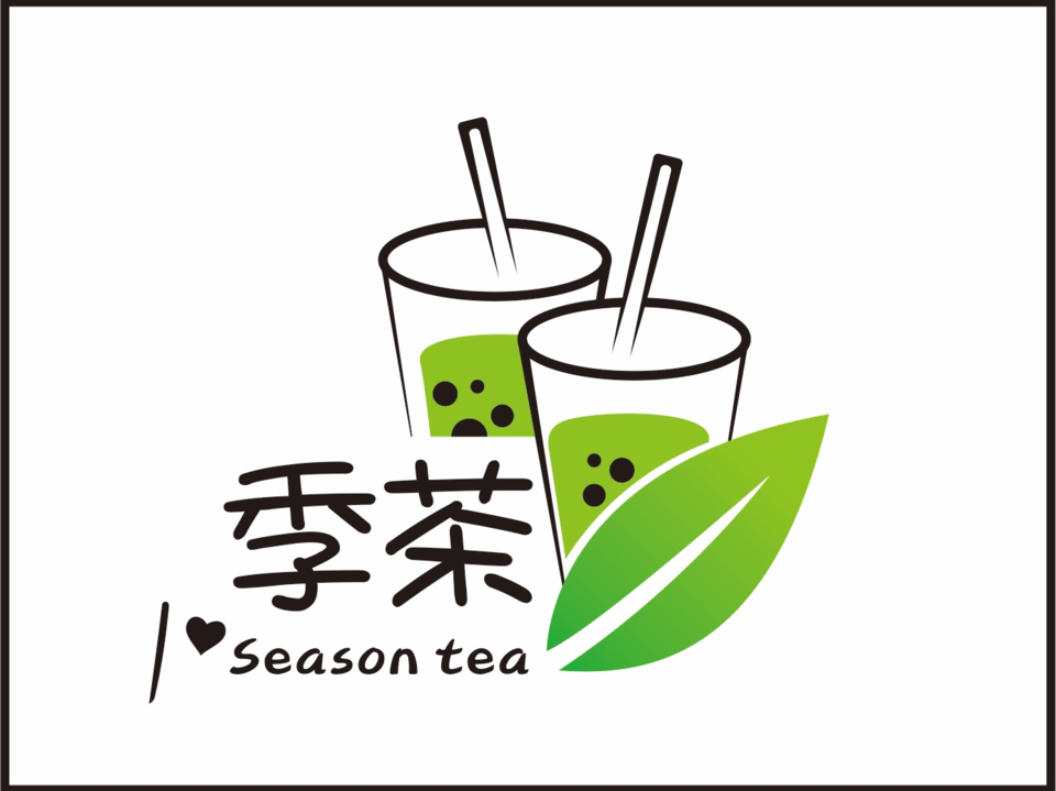 季茶season tea(凤凰城店)