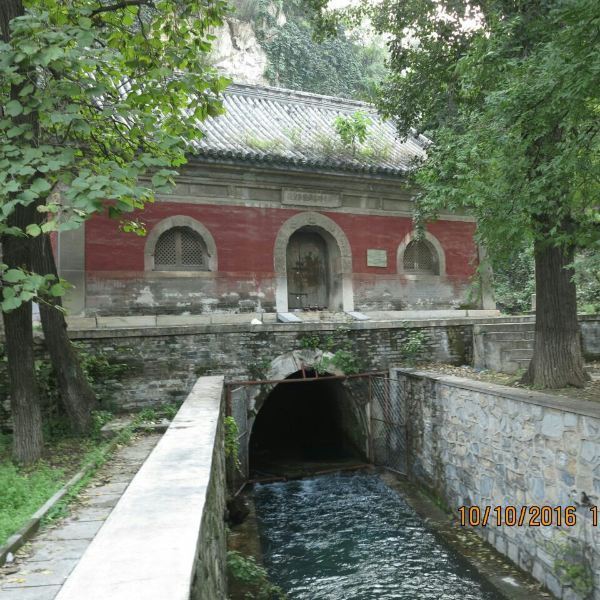 【万佛堂(孔水洞)】万佛堂(孔水洞)门票,万佛堂(孔)