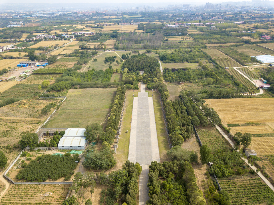 去,怎么走,在哪,在哪里,在哪儿:郑州市巩义市西村镇滹沱村永熙陵电话