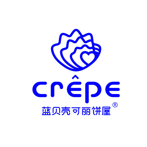         ǿ()