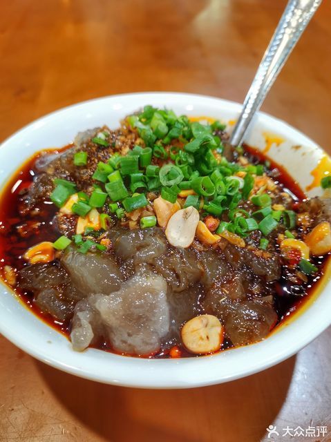 遂宁餐饮