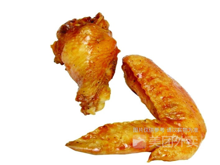 麦士克炸鸡汉堡