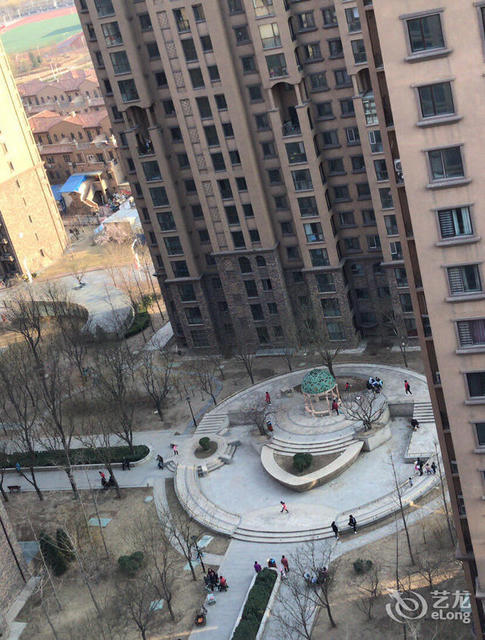 怎么去,怎么走,在哪,在哪里,在哪儿:廊坊市固安县新源街天园小区