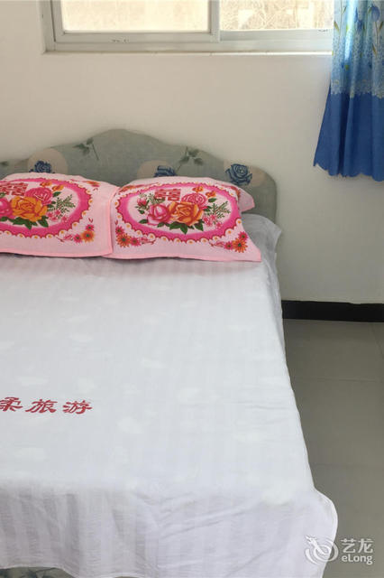 推荐菜: 分类:星级酒店;宾馆;住宿;农家乐;宾馆酒店 电话