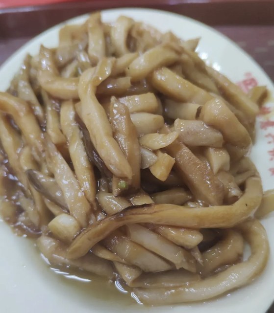 超意兴快餐(金湖国际店)
