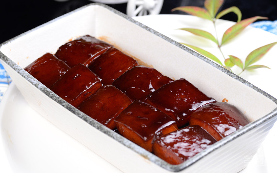 首页>苏州市>餐饮服务>餐馆>香雪海饭店(香雪海购物广场店) 松鼠桂鱼