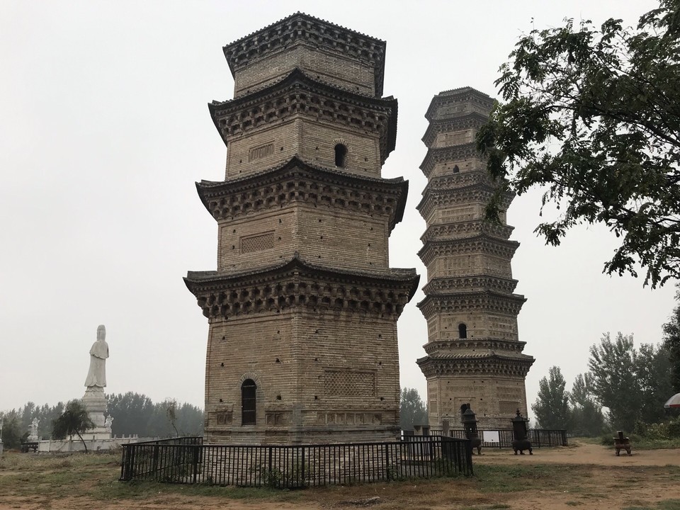 查看郑州圣佛寺_360地图搜索结果列表