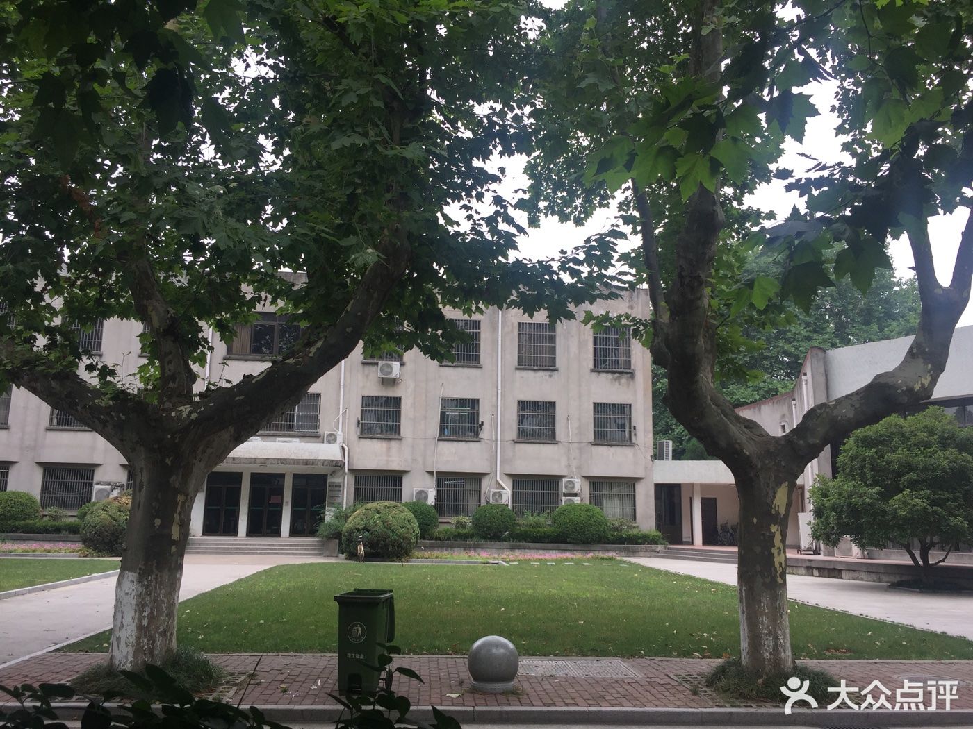 南京理工大学-教务处南京理工大学孝陵卫南京理工大学二月兰南京理工