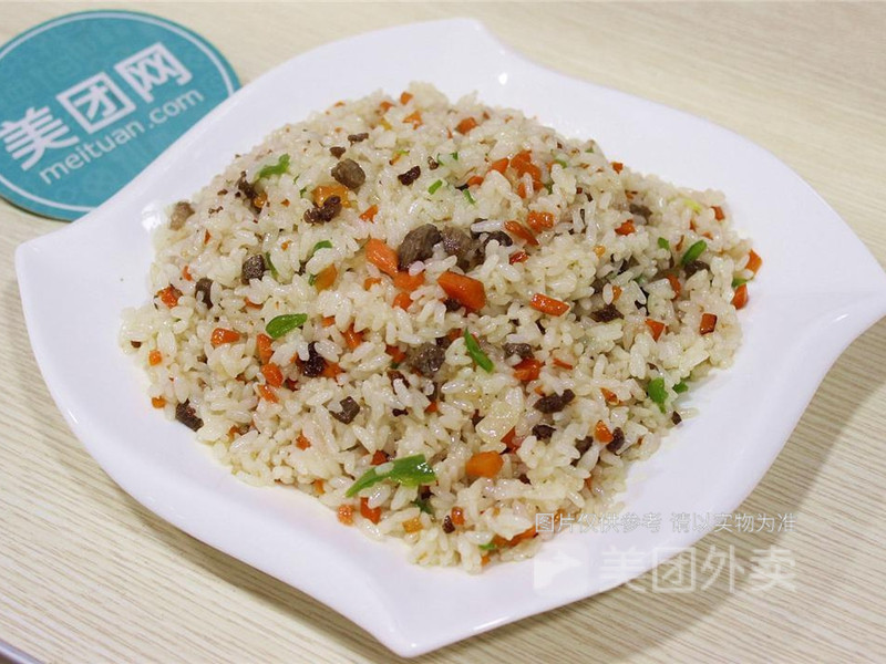 兰州正宗牛肉拉面