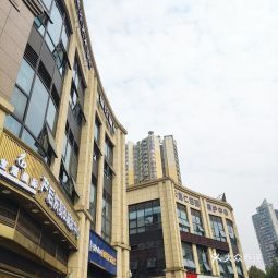 首页>重庆市>餐饮服务>餐馆>朗豪大饭店 评论(怎么样,怎样,好不好
