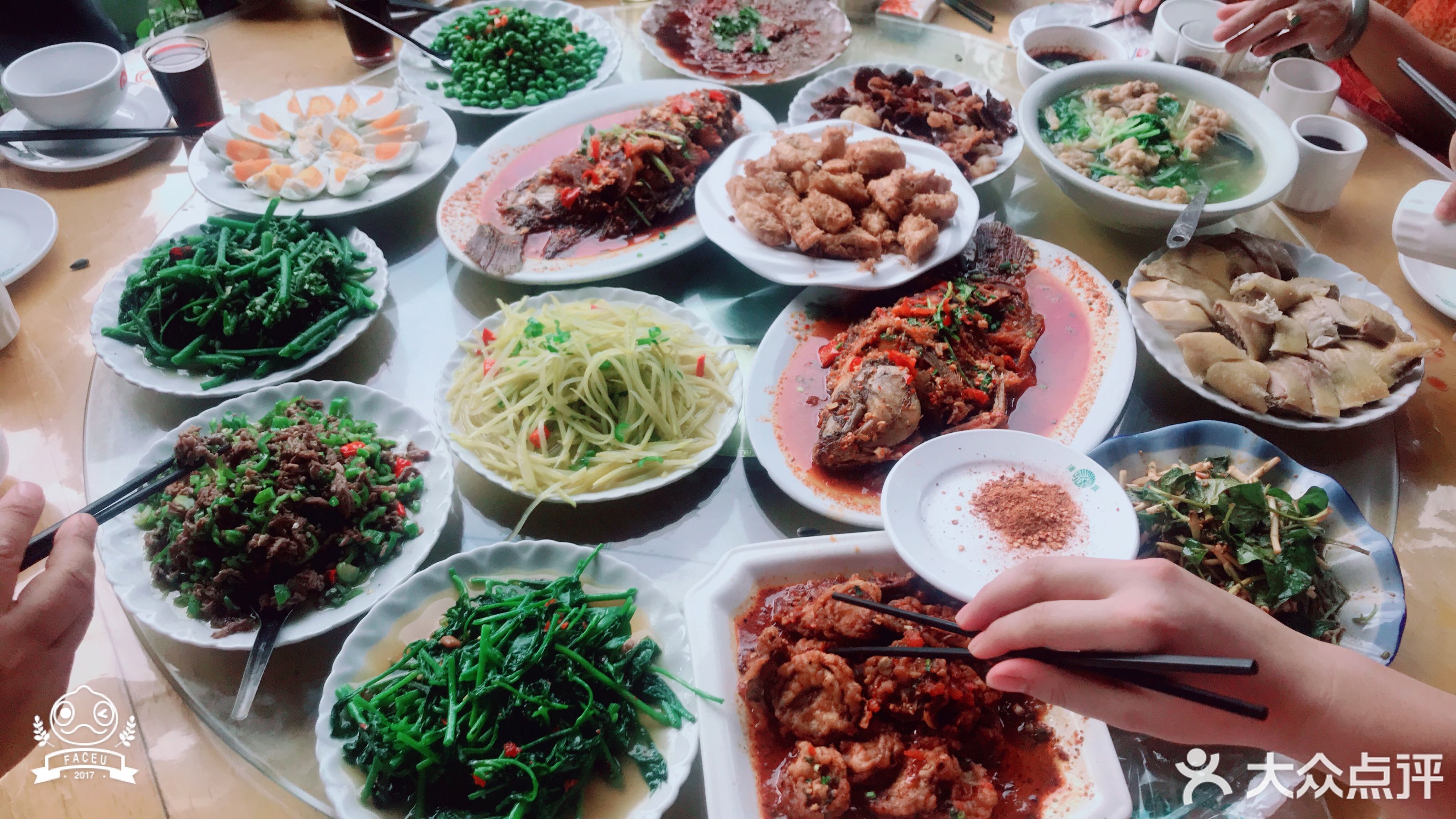 临沧市 餐饮服务 餐馆 荟萃园饭庄 相关搜索 静雅饭庄陶记饭庄桐福