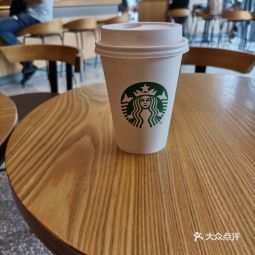 评论数:415星级:电话:分类:餐饮;星巴克;咖啡馆;餐馆浓郁咖啡拿铁